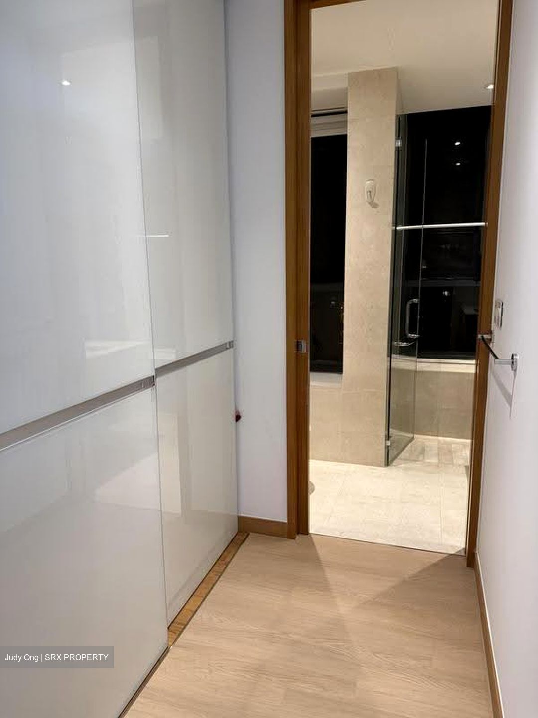Parvis (D10), Condominium #625996831